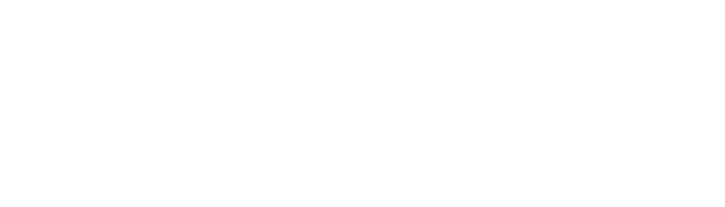 LX Fitness Club